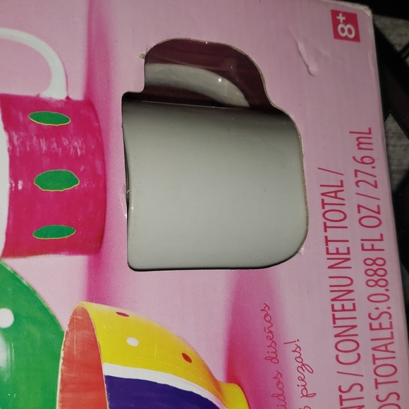 Totally Me - Picture 3 of 10